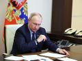 Россия запускает сертификацию альтернативных запчастей для авиапрома