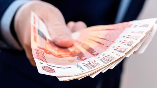 Почему некоторые МФО выбирают терпеливый подход к должникам?