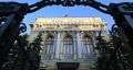 Утечка информации о цифровом рубле: мифы и реальность