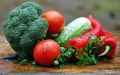 Помидоры вернулись на первое место в рейтинге продуктов питания по темпам подорожания в Воронежской области