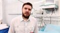 90% ожога тела получил 11-летний зацепер из Воронежа