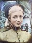 Сергей Петрин: Сегодня день рождения празднует Почетный гражданин Воронежа Зинаида Алексеевна Цыганкова