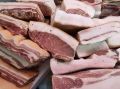 Забудьте о скучной засолке: этот метод превратит сало в деликатес