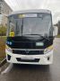 В Воронеже автобус №37 сбил девочку