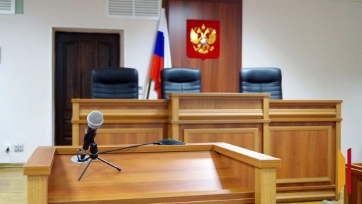 Желая утихомирить шумную компанию, житель Семилук сообщил, что дом заминирован