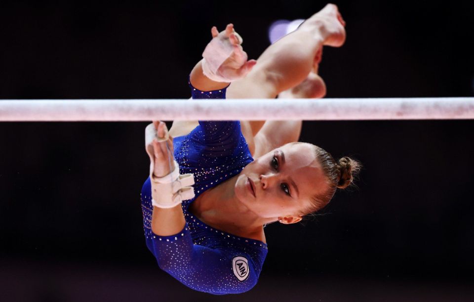 Александр Гусев: Ангелина Мельникова входит в число именитых земляков, которые наиболее часто заслуживают поздравления