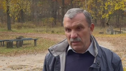 Волонтеры из Воронежа готовят для бойцов СВО домашние соления и варенье
