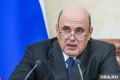 Россия усиливает борьбу с налоговыми уклонистами: новые меры на повестке дня