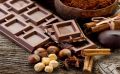 Как женщины и мужчины по-разному воспринимают продукты: что нужно знать