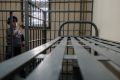 Снижение возраста ответственности за терроризм: мнения и перспективы