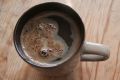 Почему люди пьют кофе с корицей по четвергам и как это связано с привлечением денег и удачи