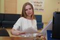 Важно! Льготникам РФ дают шанс выбрать способ получения соцуслуг