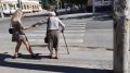 Кто может выйти на досрочную пенсию в России: важная информация для граждан