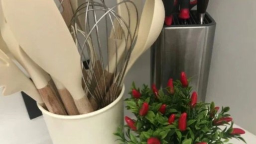 Эффективные советы для легкой жизни на кухне: как сэкономить время и ресурсы