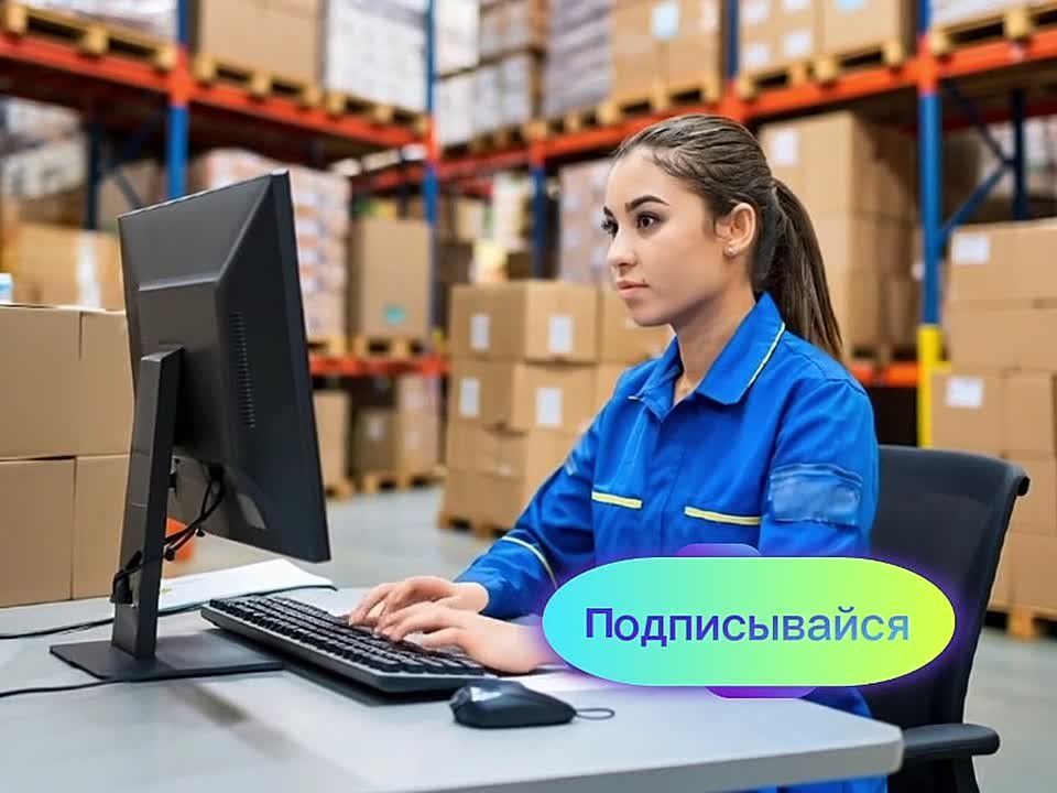 Срочно в номер! Объявляется розыск скрытых талантов