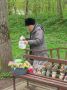 Как живут пенсионеры в России: Тёплый уют и непростые реалии