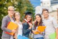 Льготы для поступающих в колледжи и техникумы в 2025 году