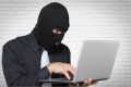 Госуслуги запускают инновационный сервис для защиты от мошенничества