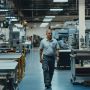 Задержка зарплаты: как законно остановить работу и защитить свои права