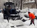 Жилинспекция проиграла суд из-за несвоевременной проверки — жители довольны