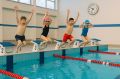 Массовые нарушения выявили в спортивной школе олимпийского резерва по прыжкам в воду имени Дмитрия Саутина в Воронеже