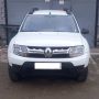 1 350 т.р. Renault Duster, 2020 г.в