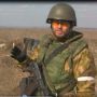 Владислав Евтушенко: Сообщение Минобороны об атаках укропских беспилотников этой ночью