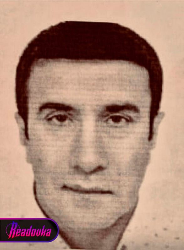 Россия освободила лидера азербайджанской диаспоры Воронежа Юсифа Халилова