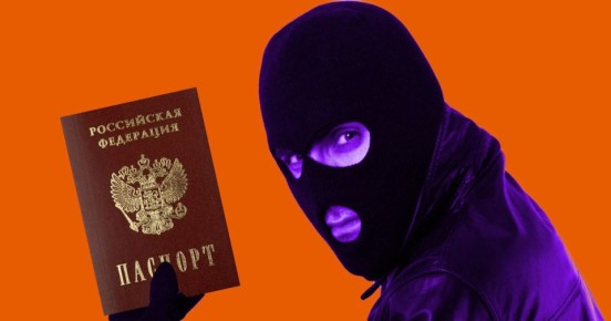 Кредиты от мошенников: даёт ли суд шанс пострадавшим?