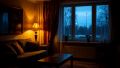 Как преодолеть одиночество: 7 простых шагов к внутреннему комфорту