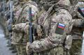 Госдума защищает участников СВО: новые законодательные инициативы