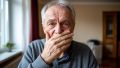 Как родителям научиться молчать и улыбаться: уроки общения с взрослыми детьми