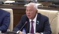 Новый строительный кодекс: шаг к безопасному и доступному будущему