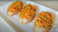 Такую вкуснятину вы не готовили: копеечная закуска из моркови станет настоящим хитом