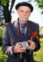Сегодня могло бы исполниться 85 лет мастеру поэзии Воронежского края