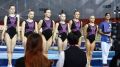 Сборная России заняла 4 место в неофициальном медальном зачете чемпионата мира по спортивной гимнастике