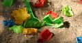 Детские площадки: как организовать безопасное пространство для игр