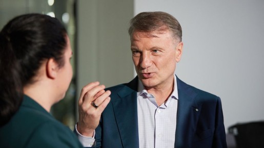 Как Сбер и Т-Банк борются с мошенничеством: неожиданные подходы к дропперам