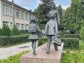 Как учителям Липецка выйти на пенсию досрочно: важные моменты