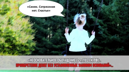 Семейные разборки: как слово «прицеп» едва не привело к судебному иску