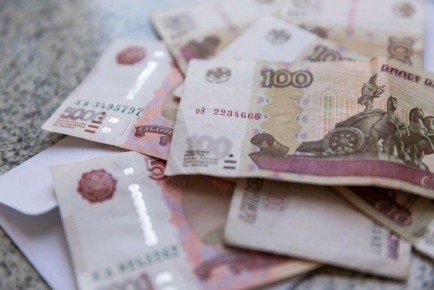 Зарплата 30-35 тысяч: нормальная жизнь или непрерывная борьба?