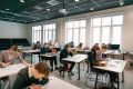 Новая эра оценки поведения: как школы готовятся к эксперименту