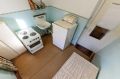 Правительство России рассматривает план по передаче пустующих квартир в государственные руки