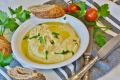 Хумус: рецепты, которые помогут понять, за что все так любят продукт