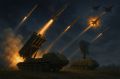 Более 11 часов тревоги. Более 11 часов Воронежская область находилась в режиме опасности атаки беспилотных летательных аппаратов