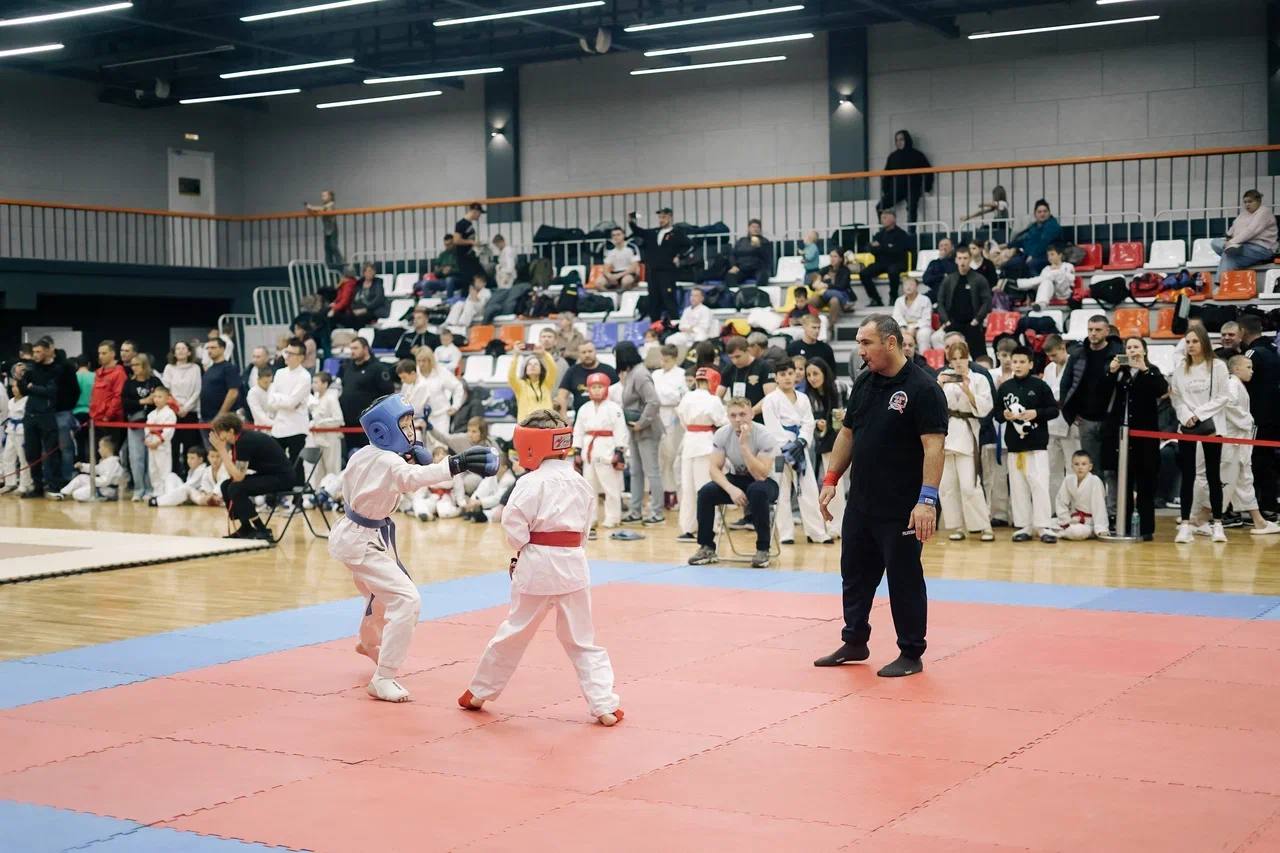 Вчера в Воронеже было по-настояшему жарко! Отгремели Чемпионати и Первенство области по рукопашному бою Вчера в Воронеже было по-настояшему жарко! Отгремели Чемпионати и Первенство области по рукопашному бою