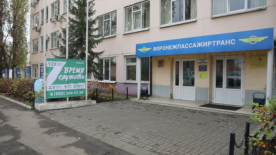 Сергей Петрин: Читаю комментарии и вижу, что чаще, чем коммунальщиков вы ругаете только водителей нашего общественного транспорта