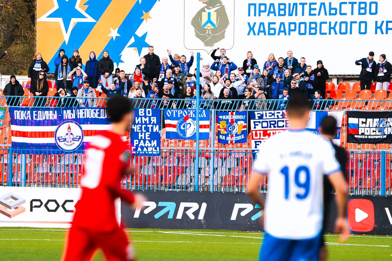 Александр Гусев: Пожалуй, самый сложный выезд нашей команды в ФНЛ Александр Гусев: Пожалуй, самый сложный выезд нашей команды в ФНЛ