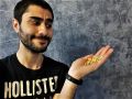 Как поддерживать здоровье печени: 7 доступных продуктов для очищения и восстановления