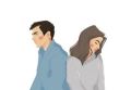 Когда один супруг банкротится: Верховный суд разъясняет, как разрешить общие долги